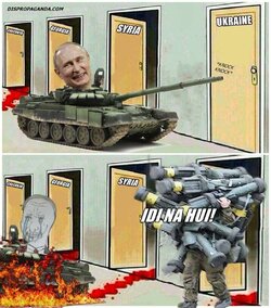 g9WWLJw.jpg