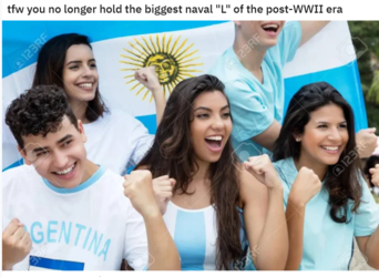 argi L.PNG