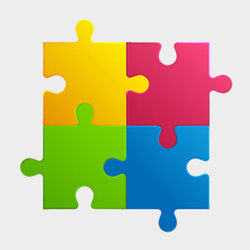 FreeColorfulPuzzlePieces.jpg