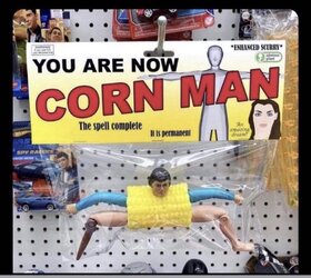 3F9A18D1-E494-42D5-AA65-832A7969A787.jpeg