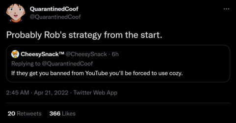1650495861689.png