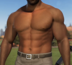 1650495962886.png