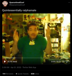 1650496095922.png