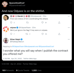 1650496278179.png