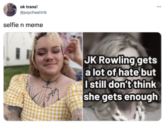 1650496414448.png