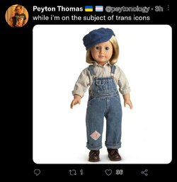 Screenshot_20220420-161708_Twitter.jpg