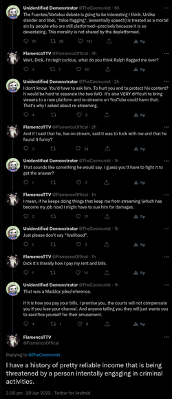 flamdax.png