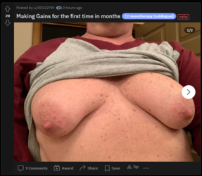 1650497351313.png