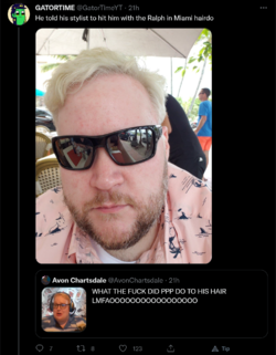 1650497381591.png