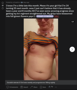 1650497418497.png