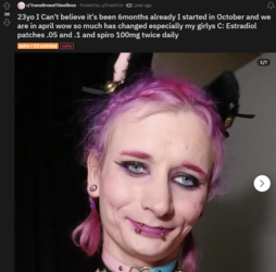 1650497504704.png