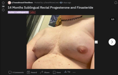 1650497590428.png