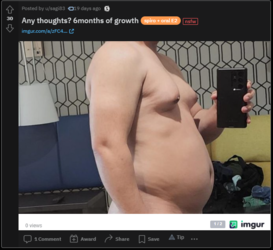 1650498357005.png