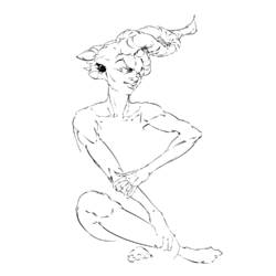 042022.png