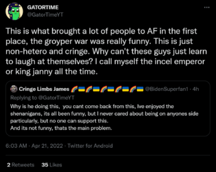 1650498495612.png