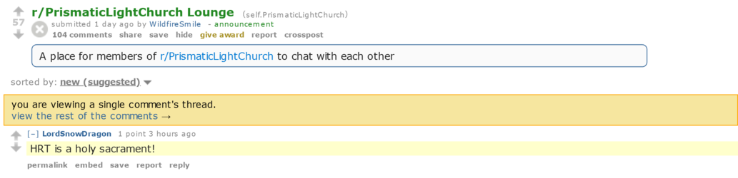 prismaticlightchurch-hrtisaholysacrament.png