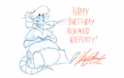 sketch1433705408303.png