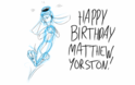 sketch1433706433630.png