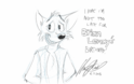sketch1433998991668.png