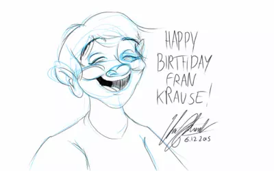 sketch1434137867330.png