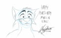 sketch1434257204057.png