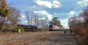 Historical Train Meet (2).JPG