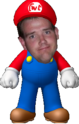 cwcplumber.png