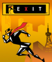 1383784-exit_box.png