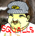 squalls2.PNG