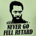 Full Retard.jpg
