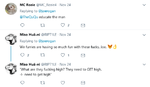 2017-11-25 05-19-14-Joe Rogan on Twitter_ 5.png