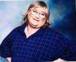 IMG_0001.jpg