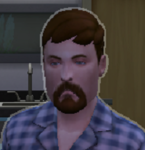 Illshowthemall.png