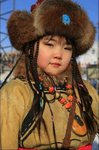 43bcfb73bd0902fa248336c549c6fd19--beautiful-children-beautiful-people.jpg