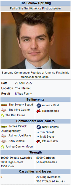 uprising.png