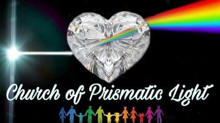 prismaticlightchurch-artwork.jpg