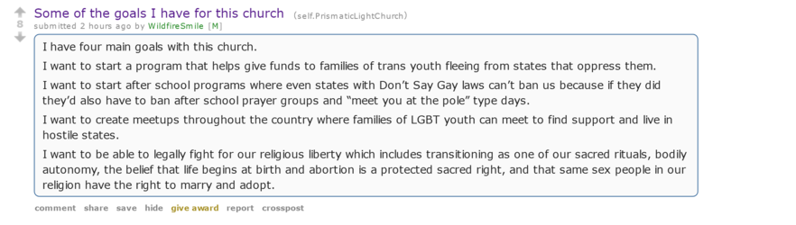 prismaticlightchurch-goals.png