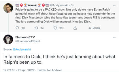 dfasdfasdfasfadadsfadfsadfs.PNG