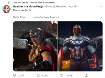 MCUwoke.png