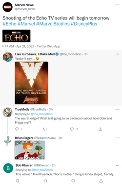 thororigin.png