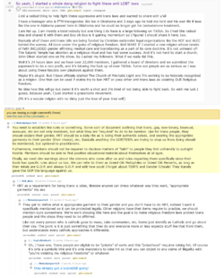 prismaticlightchurch-rmtfannouncement.png