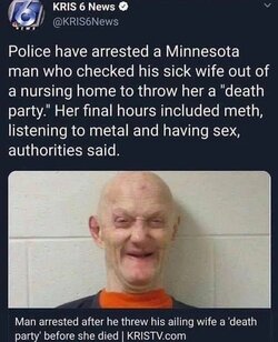 FQwFdbmX0A0m7eM.jpeg