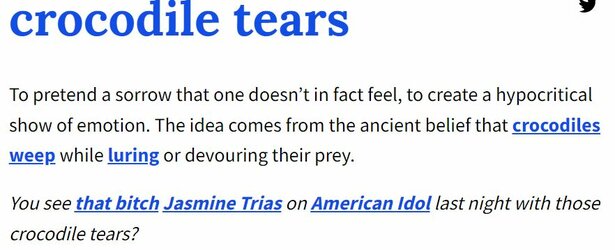 croc tears.JPG