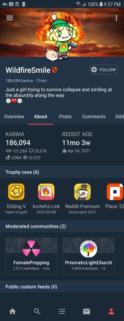 Screenshot_20220420-213726_Boost.jpg