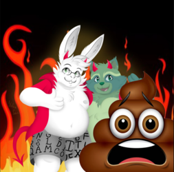 12.png