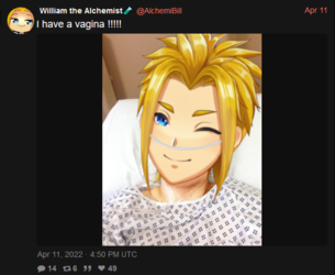 billina.png