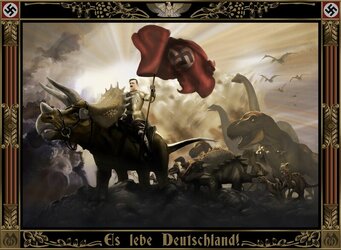 Adolf_Hitler_riding_a_triceratop.jpg