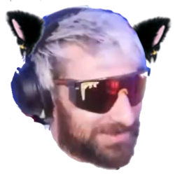 CB2.png