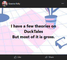 1650505700627.png