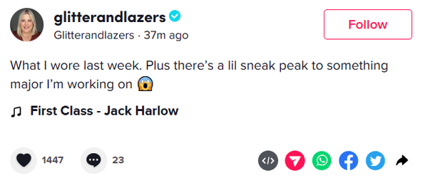 Sneak Peak.png